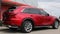 2025 Mazda Mazda CX-90 3.3 Turbo Premium Plus