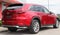 2025 Mazda Mazda CX-90 3.3 Turbo Premium Plus