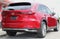 2025 Mazda Mazda CX-90 3.3 Turbo Premium Plus