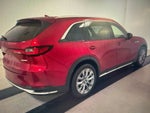 2025 Mazda Mazda CX-90 3.3 Turbo Premium Plus