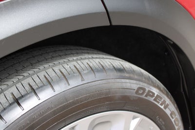 2025 Mazda Mazda CX-90 3.3 Turbo Premium Plus