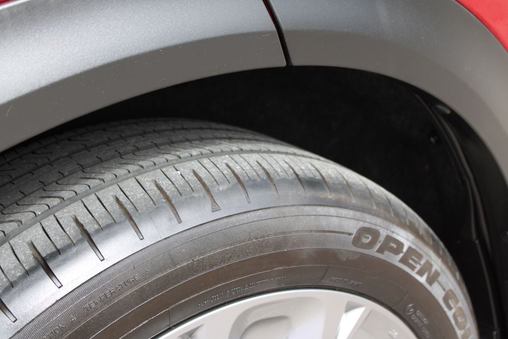 2025 Mazda Mazda CX-90 3.3 Turbo Premium Plus