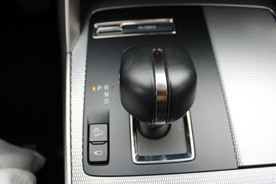 2025 Mazda Mazda CX-90 3.3 Turbo Premium Plus