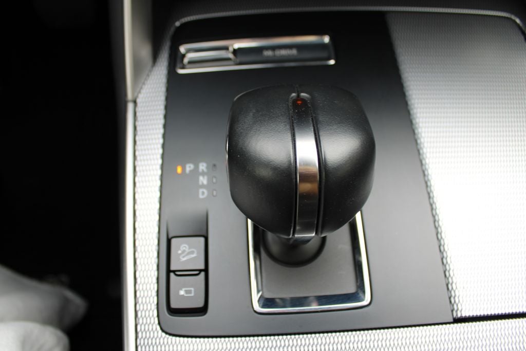 2025 Mazda Mazda CX-90 3.3 Turbo Premium Plus