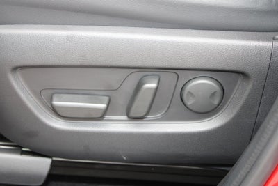 2025 Mazda Mazda CX-90 3.3 Turbo Premium Plus