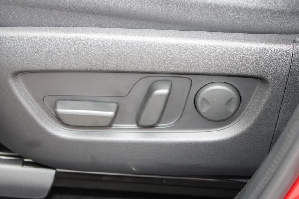 2025 Mazda Mazda CX-90 3.3 Turbo Premium Plus