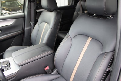 2025 Mazda Mazda CX-90 3.3 Turbo Premium Plus