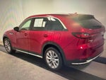 2025 Mazda Mazda CX-90 3.3 Turbo Premium Plus