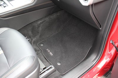 2025 Mazda Mazda CX-90 3.3 Turbo Premium Plus