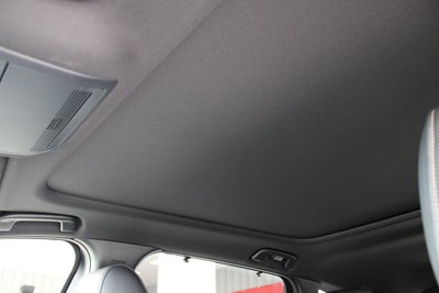 2025 Mazda Mazda CX-90 3.3 Turbo Premium Plus