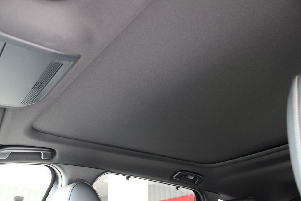 2025 Mazda Mazda CX-90 3.3 Turbo Premium Plus