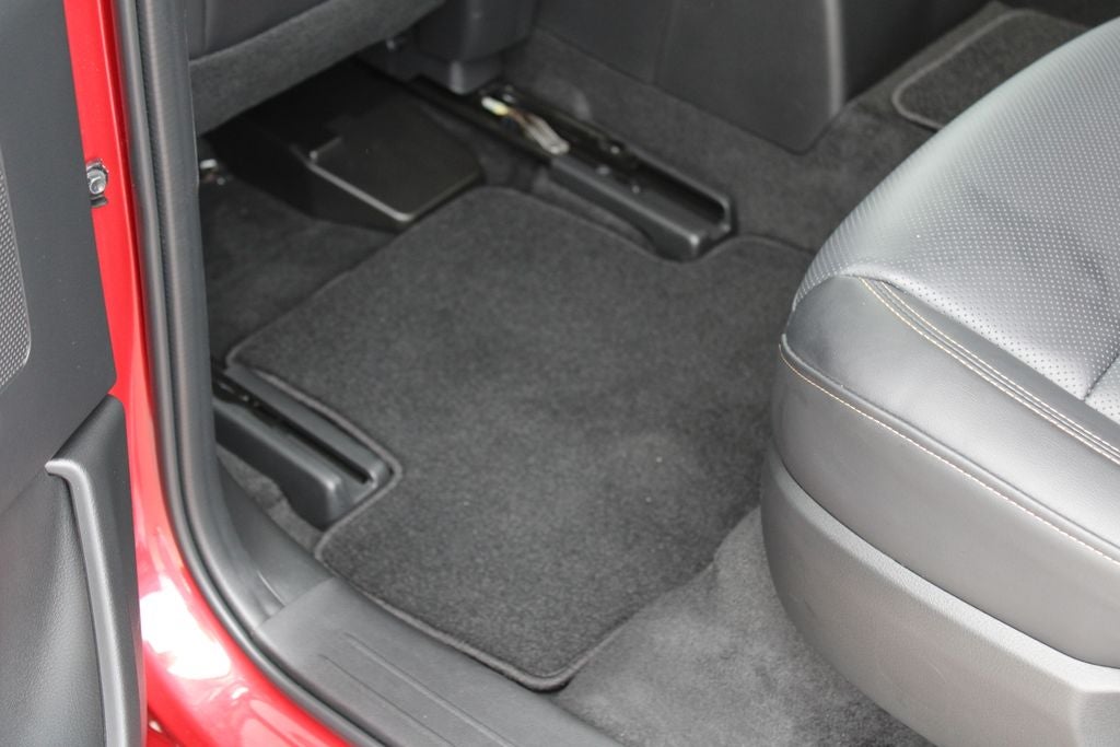 2025 Mazda Mazda CX-90 3.3 Turbo Premium Plus