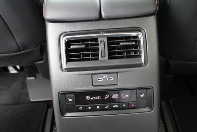 2025 Mazda Mazda CX-90 3.3 Turbo Premium Plus