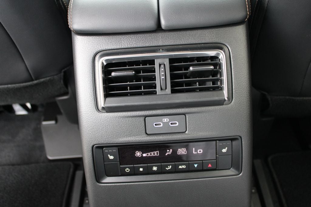 2025 Mazda Mazda CX-90 3.3 Turbo Premium Plus