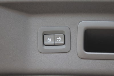 2025 Mazda Mazda CX-90 3.3 Turbo Premium Plus