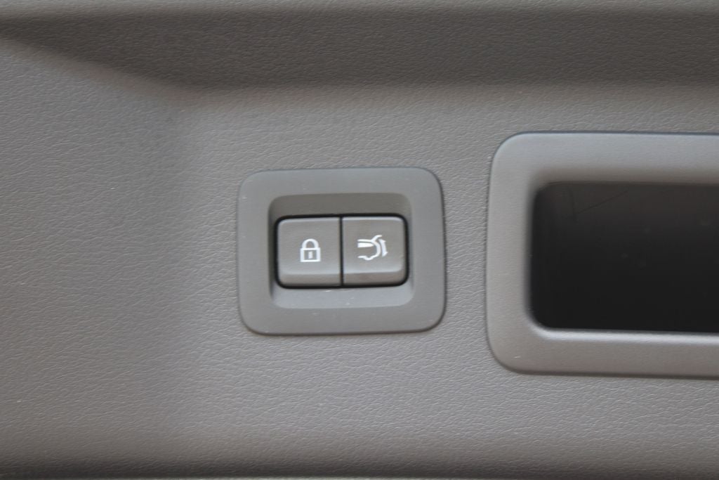 2025 Mazda Mazda CX-90 3.3 Turbo Premium Plus