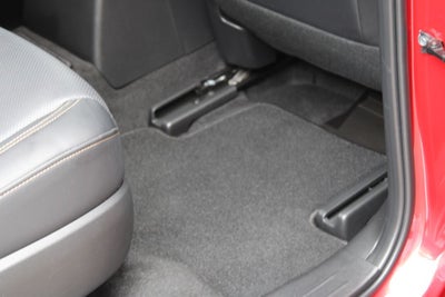 2025 Mazda Mazda CX-90 3.3 Turbo Premium Plus