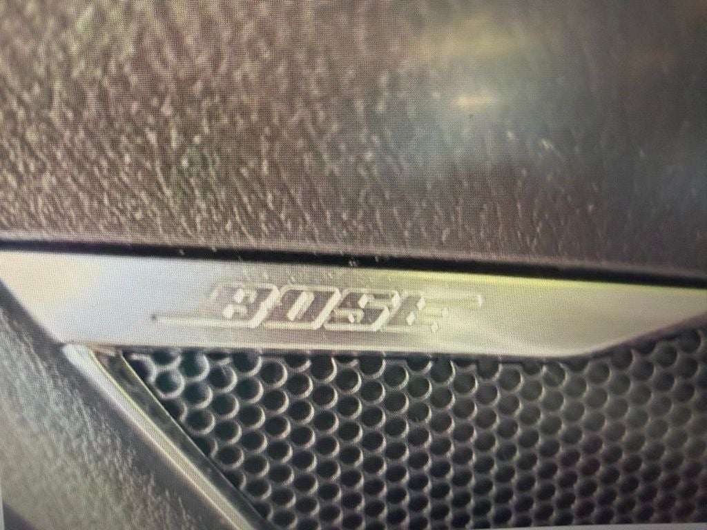 2022 Mazda Mazda CX-9 Touring Plus