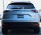 2022 Mazda Mazda CX-9 Touring Plus