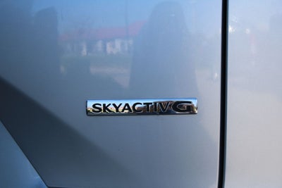2022 Mazda Mazda CX-9 Touring Plus