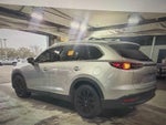 2022 Mazda Mazda CX-9 Touring Plus
