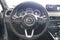 2022 Mazda Mazda CX-9 Touring Plus