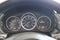 2022 Mazda Mazda CX-9 Touring Plus