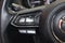 2022 Mazda Mazda CX-9 Touring Plus