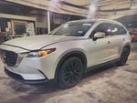 2022 Mazda Mazda CX-9 Touring Plus