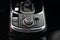 2022 Mazda Mazda CX-9 Touring Plus
