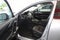 2022 Mazda Mazda CX-9 Touring Plus