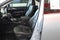 2022 Mazda Mazda CX-9 Touring Plus