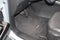 2022 Mazda Mazda CX-9 Touring Plus