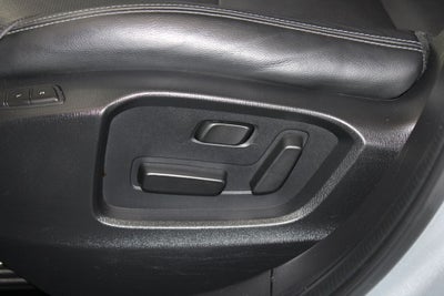 2022 Mazda Mazda CX-9 Touring Plus