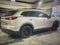 2022 Mazda Mazda CX-9 Touring Plus