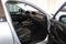 2022 Mazda Mazda CX-9 Touring Plus