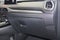 2022 Mazda Mazda CX-9 Touring Plus