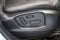 2022 Mazda Mazda CX-9 Touring Plus