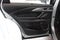 2022 Mazda Mazda CX-9 Touring Plus