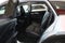 2022 Mazda Mazda CX-9 Touring Plus