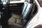 2022 Mazda Mazda CX-9 Touring Plus