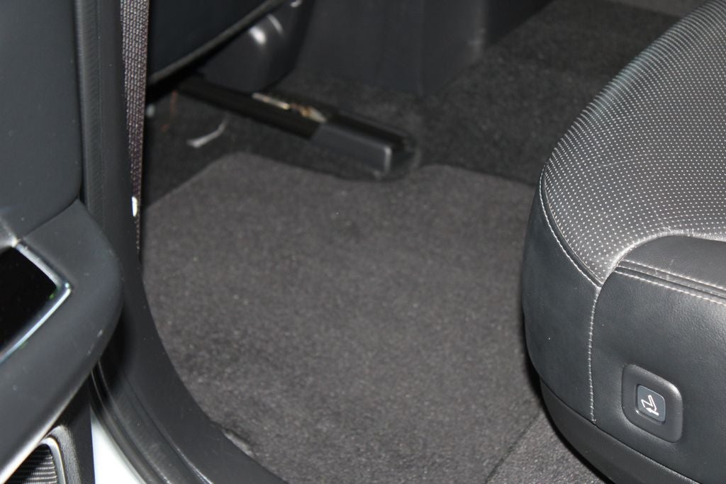 2022 Mazda Mazda CX-9 Touring Plus