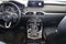 2022 Mazda Mazda CX-9 Touring Plus