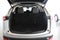 2022 Mazda Mazda CX-9 Touring Plus