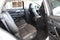 2022 Mazda Mazda CX-9 Touring Plus