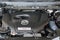 2022 Mazda Mazda CX-9 Touring Plus
