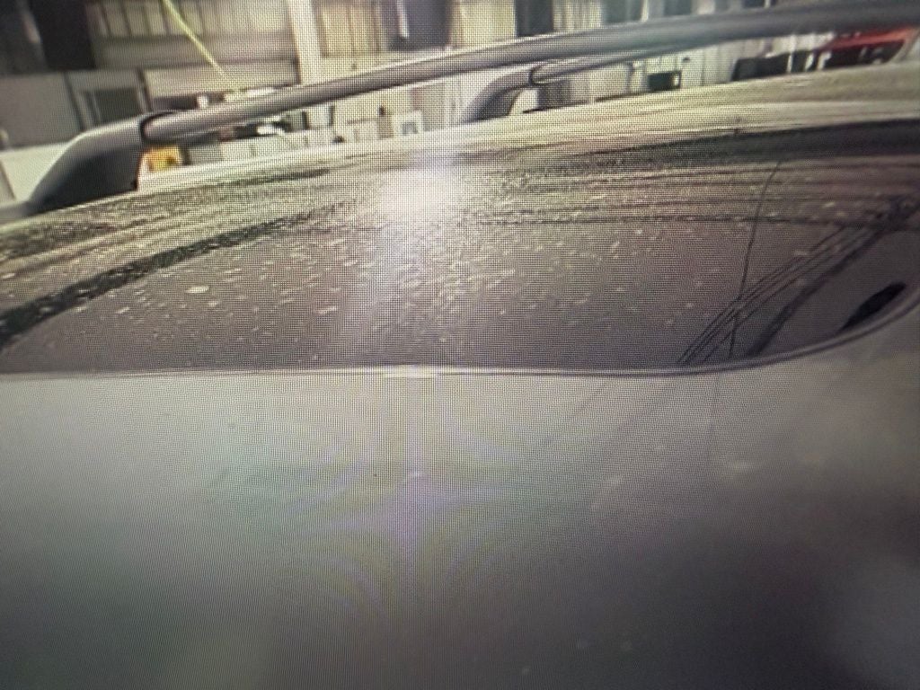 2022 Mazda Mazda CX-9 Touring Plus