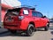 2021 Toyota 4Runner Venture