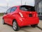 2021 Chevrolet Spark LS
