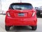 2021 Chevrolet Spark LS
